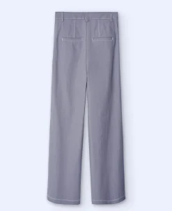 Adolfo Dominguez Pantalones><noscript><img width=