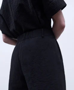 Adolfo Dominguez Pantalones><noscript><img width=
