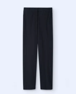 Adolfo Dominguez Pantalones><noscript><img width=