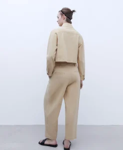 Adolfo Dominguez Pantalones><noscript><img width=