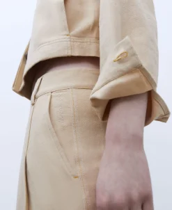 Adolfo Dominguez Pantalones><noscript><img width=