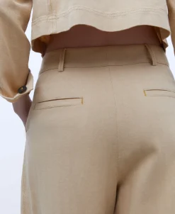 Adolfo Dominguez Pantalones><noscript><img width=