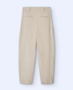 Adolfo Dominguez Pantalones><noscript><img width=