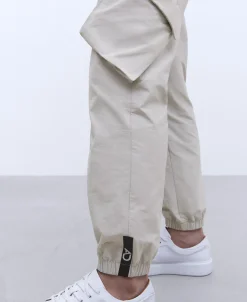 Adolfo Dominguez Pantalones><noscript><img width=