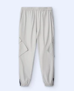 Adolfo Dominguez Pantalones><noscript><img width=