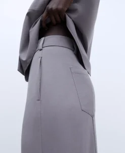 Adolfo Dominguez Pantalones><noscript><img width=