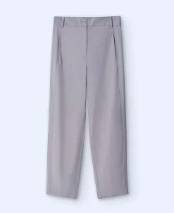 Adolfo Dominguez Pantalones><noscript><img width=