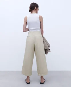 Adolfo Dominguez Pantalones><noscript><img width=