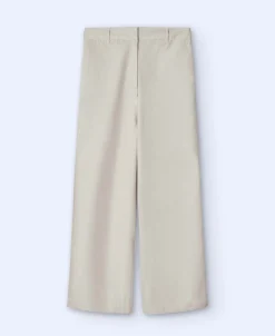 Adolfo Dominguez Pantalones><noscript><img width=