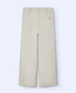 Adolfo Dominguez Pantalones><noscript><img width=