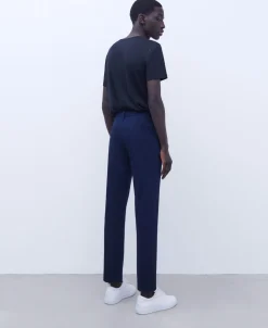 Adolfo Dominguez Pantalones><noscript><img width=