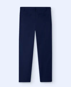 Adolfo Dominguez Pantalones><noscript><img width=