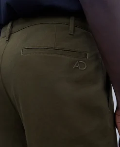 Adolfo Dominguez Pantalones><noscript><img width=