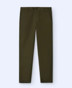 Adolfo Dominguez Pantalones><noscript><img width=