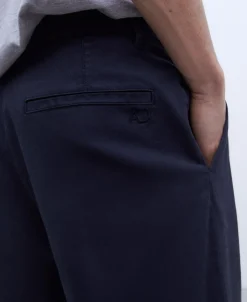 Adolfo Dominguez Pantalones><noscript><img width=