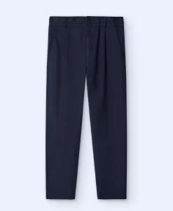 Adolfo Dominguez Pantalones><noscript><img width=