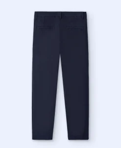 Adolfo Dominguez Pantalones><noscript><img width=