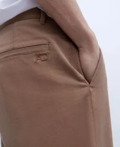 Adolfo Dominguez Pantalones><noscript><img width=