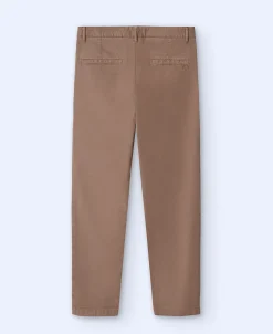 Adolfo Dominguez Pantalones><noscript><img width=