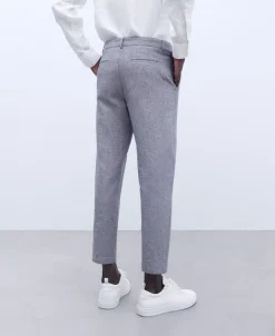 Adolfo Dominguez Pantalones><noscript><img width=