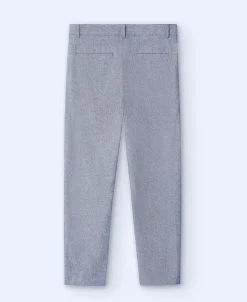 Adolfo Dominguez Pantalones><noscript><img width=