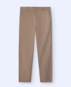 Adolfo Dominguez Pantalones><noscript><img width=