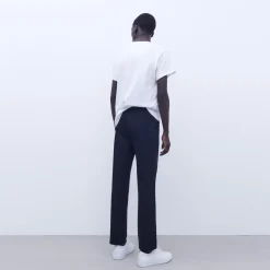 Adolfo Dominguez Pantalones><noscript><img width=