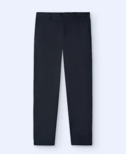 Adolfo Dominguez Pantalones><noscript><img width=
