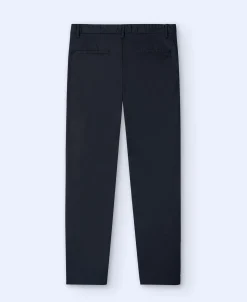 Adolfo Dominguez Pantalones><noscript><img width=