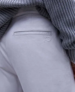 Adolfo Dominguez Pantalones><noscript><img width=