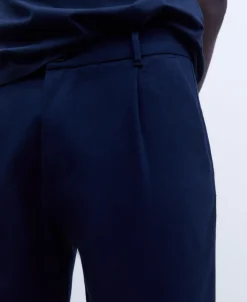 Adolfo Dominguez Pantalones><noscript><img width=