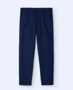 Adolfo Dominguez Pantalones><noscript><img width=