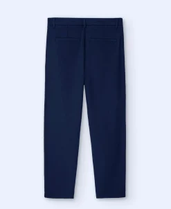 Adolfo Dominguez Pantalones><noscript><img width=