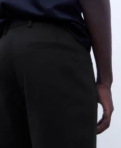 Adolfo Dominguez Pantalones><noscript><img width=