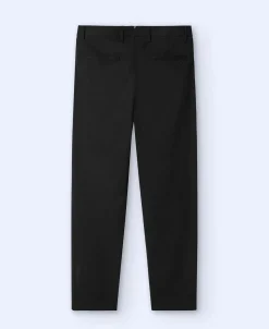 Adolfo Dominguez Pantalones><noscript><img width=