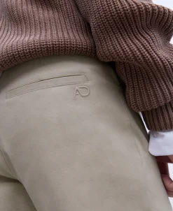 Adolfo Dominguez Pantalones><noscript><img width=