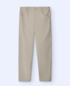 Adolfo Dominguez Pantalones><noscript><img width=