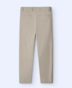Adolfo Dominguez Pantalones><noscript><img width=