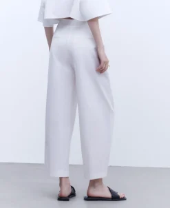 Adolfo Dominguez Pantalones><noscript><img width=