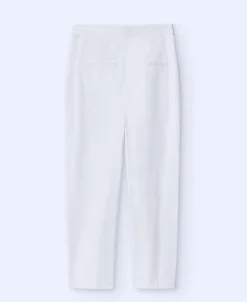 Adolfo Dominguez Pantalones><noscript><img width=