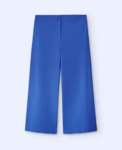 Adolfo Dominguez Pantalones><noscript><img width=