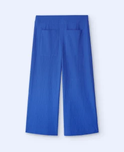 Adolfo Dominguez Pantalones><noscript><img width=