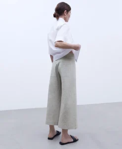 Adolfo Dominguez Pantalones><noscript><img width=