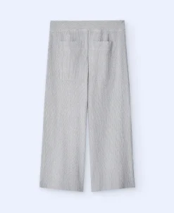 Adolfo Dominguez Pantalones><noscript><img width=