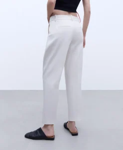Adolfo Dominguez Pantalones><noscript><img width=