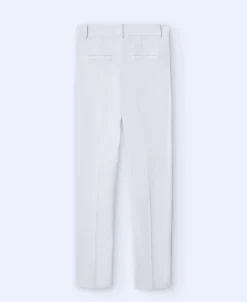 Adolfo Dominguez Pantalones><noscript><img width=