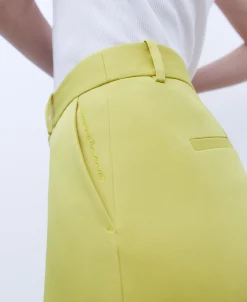 Adolfo Dominguez Pantalones><noscript><img width=