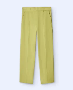 Adolfo Dominguez Pantalones><noscript><img width=