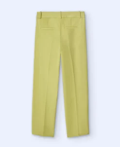 Adolfo Dominguez Pantalones><noscript><img width=
