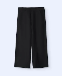 Adolfo Dominguez Pantalones><noscript><img width=